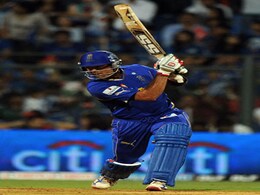 IPL Scam: Owais Shah Says He Was Never Questioned by Mudgal Committee IPL Scam: Owais Shah Says He Was Never Questioned by Mudgal Committee