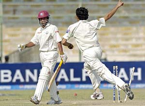 Doubts loom over Pakistan's tour of West Indies