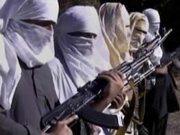 Taliban invoke Sachin Tendulkar to defend 'martyr' tag for militants Taliban invoke Sachin Tendulkar to defend 'martyr' tag for militants