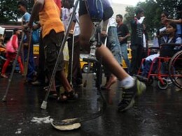 Official comfort: Maken asks High Commission to look after parathletes Official comfort: Maken asks High Commission to look after parathletes