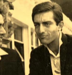 BCCI institutes annual lecture in memory of Tiger Pataudi