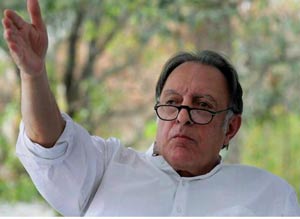 The aura of Tiger Pataudi