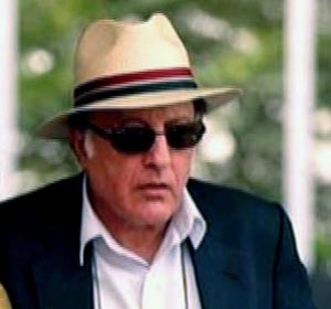 Pakistan cricket pays tribute to Pataudi