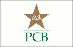 Committee formed to look for new Pakistan coach