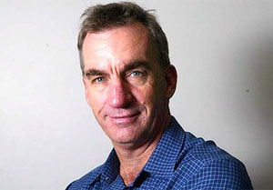 Cricket Writer Peter Roebuck's Inquest Set to be Reopened: Report