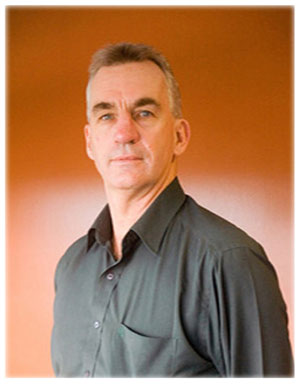 Boys home to launch own inquest into Roebuck's association