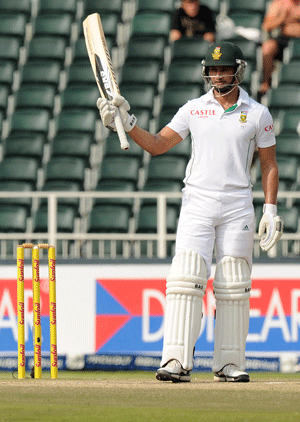 1st Test Day 4: South Africa need 320 with eight wickets left as India eye big win