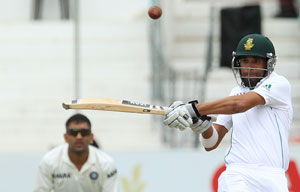 We can win tomorrow, says Robin Peterson