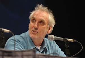 Oz director wants cricket movie on India, Pakistan, Australia