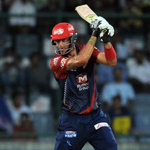IPL 2014: Kevin Pietersen seeks 'urgent help' to get Indian visa