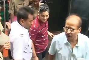 Pinki Pramanik blames testosterone injections for making her more masculine