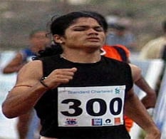 Pinki Pramanik case: PIL to be moved in Calcutta HC on harassment Pinki Pramanik case: PIL to be moved in Calcutta HC on harassment