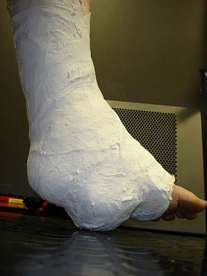 Team India: Defying betting odds collectively