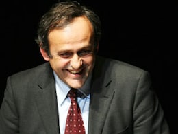 Michel Platini and UEFA leaning towards multi-city Euro 2020 Michel Platini and UEFA leaning towards multi-city Euro 2020