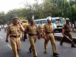 IPL spot-fixing case: police file supplementary chargesheet IPL spot-fixing case: police file supplementary chargesheet