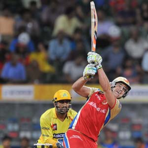 Luke Pomersbach arrested for allegedly molesting US woman, suspended from RCB