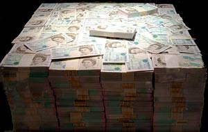 Spot-fixing cloud over IPL after 'sting operation'