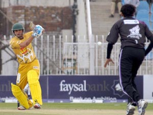 Nimbus shows interest in Pakistan Premier League