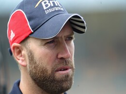 The Ashes: Matt Prior dumped in England team shakeup for fourth Test at Melbourne The Ashes: Matt Prior dumped in England team shakeup for fourth Test at Melbourne