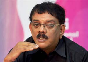 Priyadarshan eyes stake in Kochi Tuskers
