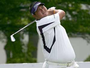 Prom 'Big Dolphin' Meesawat ditches driver for Delhi Tournament