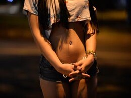 Sex-for-fixing football referees jailed in Singapore Sex-for-fixing football referees jailed in Singapore