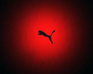 Indian GP gets an official merchandise partner