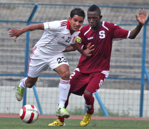 Indian Super League football set to herald new era, 8 teams to be unveiled on April 13