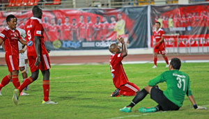 Pune FC Sign Ryuji Sueoka, Luciano Sabrosa for 2014-15 I-League Season