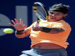 Rafael Nadal's lost years, Novak Djokovic's lost opportunities Rafael Nadal's lost years, Novak Djokovic's lost opportunities