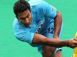 India blank China 4-0 in Asian Champions Trophy opener India blank China 4-0 in Asian Champions Trophy opener
