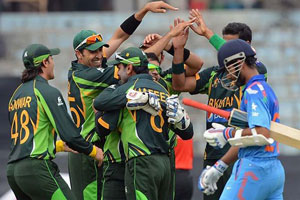 Abysmal work ethic has ruined India in Asia Cup: Sunil Gavaskar