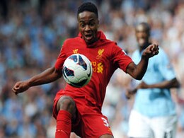 Liverpool's Raheem Sterling denies assault charge Liverpool's Raheem Sterling denies assault charge