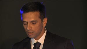 Fathers and sons: How dads have influenced lives of cricketers