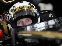 Hungarian Grand Prix: Lotus to honour Spain train crash victims Hungarian Grand Prix: Lotus to honour Spain train crash victims
