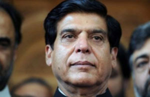 Pakistan to file libel case against British tabloid