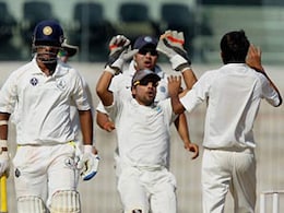 Rajasthan set to retain Ranji title Rajasthan set to retain Ranji title