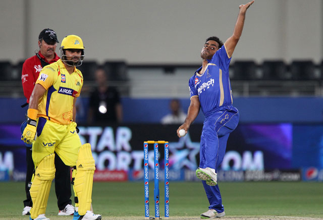 Kolkata Knight Riders messed up in Super Over, says Rajat Bhatia