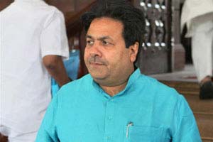 India deny pulling out of ICC Champions Trophy