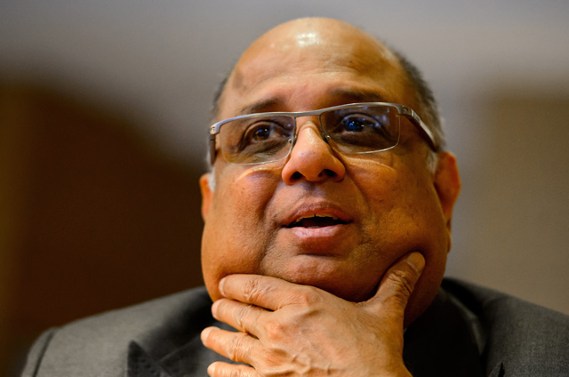 South Asian Federation Games, National Games to be discussed in IOA meeting