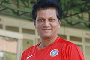 Decision to pick four openers in India squad surprises W V Raman