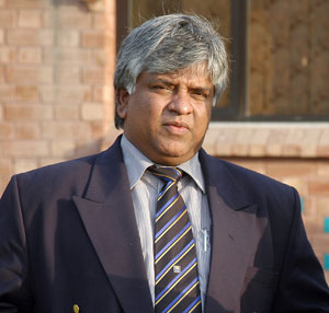International Cricket Council revamp: Why take views of former skippers now, Arjuna Ranatunga taunts Sri Lanka Cricket