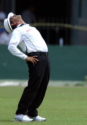 Taking gifts isn't a crime, it's part of Asian culture: Asad Rauf