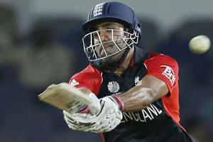 English players Owais Shah, Ravi Bopara to be interviewed by ICC for 'intelligence-gathering'