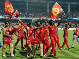 Kingfisher employees ask BCCI not to allow RCB to participate in IPL 6 Kingfisher employees ask BCCI not to allow RCB to participate in IPL 6