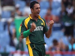 Pakistan's Abdur Rehman faces 2-year ban for doping Pakistan's Abdur Rehman faces 2-year ban for doping