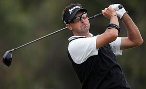 A homecoming the Aussies do not want to miss