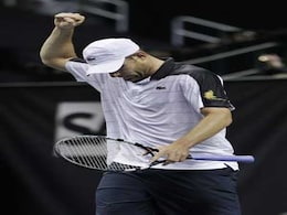 Roddick overcomes injury to win in San Jose Roddick overcomes injury to win in San Jose