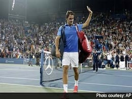 Even if Federer's game wanes, his moneymaking potential may not Even if Federer's game wanes, his moneymaking potential may not