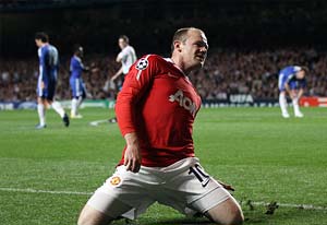 Transfer trials cloud Premier League derbies